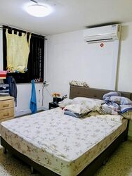 Blk 28 New Upper Changi Road (Bedok), HDB 3 Rooms #609759611